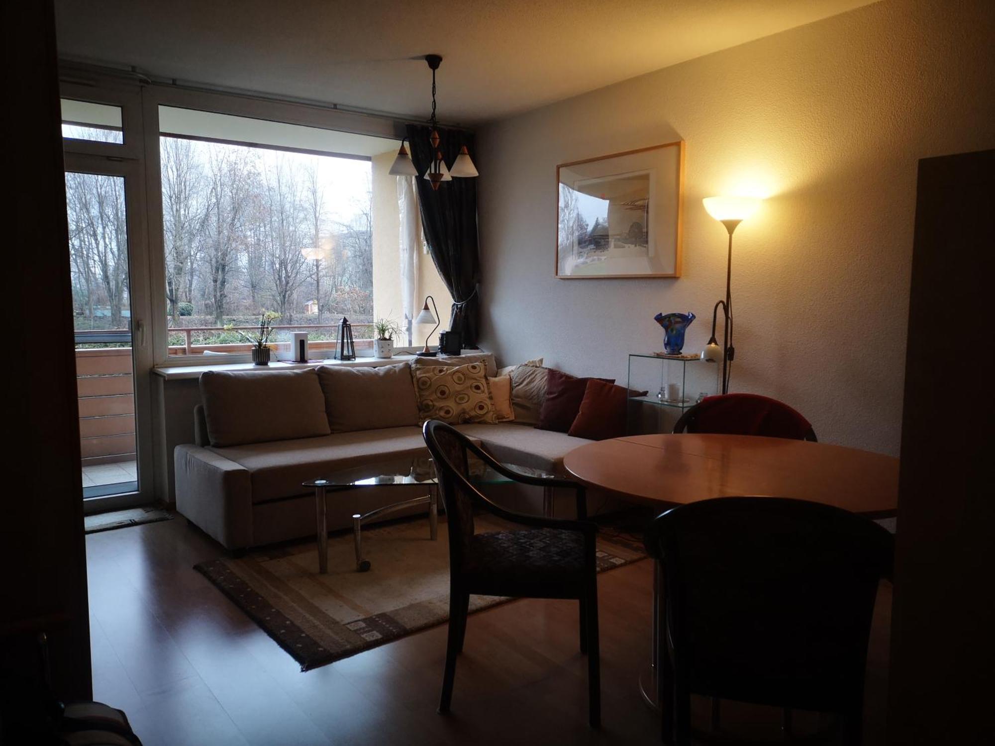 Kaernten Ossiacher See Apartment Zwei Zimmer Ferienwohnung Direkter Seezugang Strand Beheizte Schwimmhalle โบเดนสดอร์ฟ ภายนอก รูปภาพ